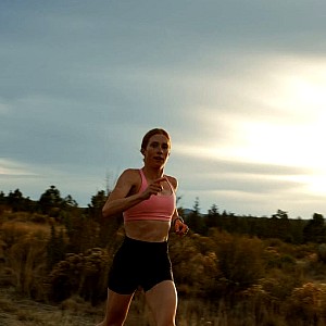 Paula Findlay