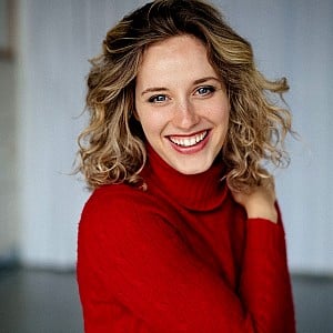 Paula Fischer