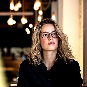 Paula Fischer