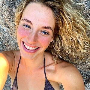 Paula Fischer