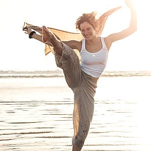 Paula Fischer