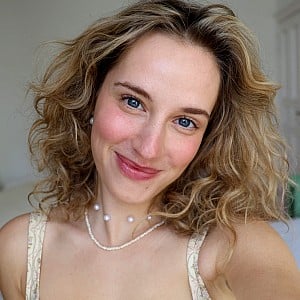Paula Fischer