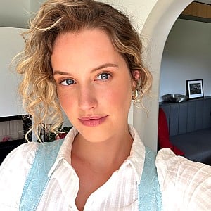 Paula Fischer
