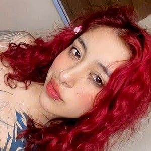 Paula Francisca (Onlyfans)