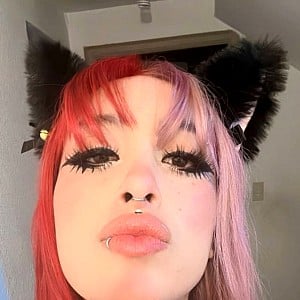 Paula Francisca (Onlyfans)