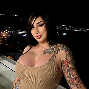 Paula Francisca
