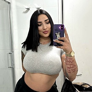 Paula Francisca