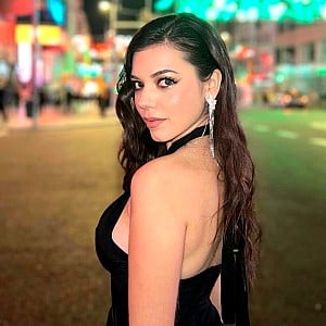 Paula Gallego