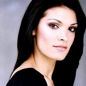 Paula Giroday