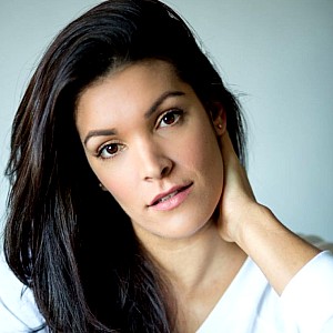 Paula Giroday