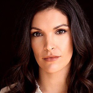 Paula Giroday