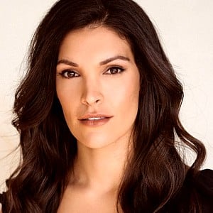 Paula Giroday