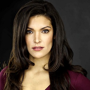 Paula Giroday