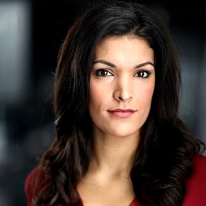 Paula Giroday