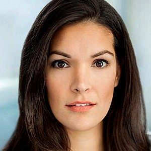 Paula Giroday