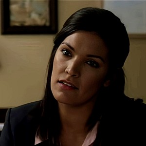 Paula Giroday