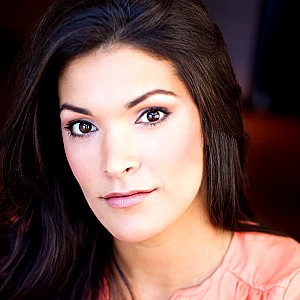 Paula Giroday