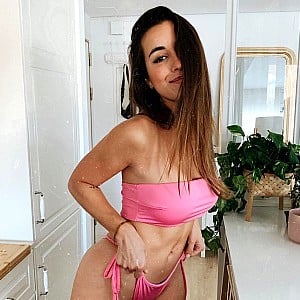 Paula Gonu