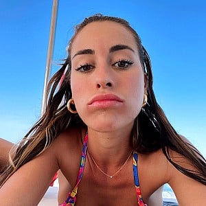 Paula Gonu