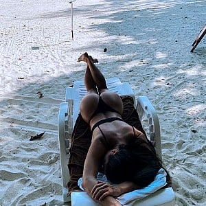 Paula Gonu