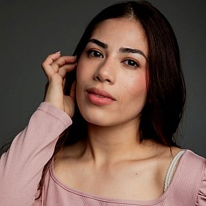 Paula Grimaldo