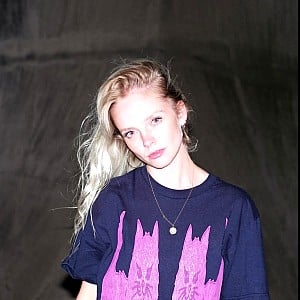 Paula Hartmann