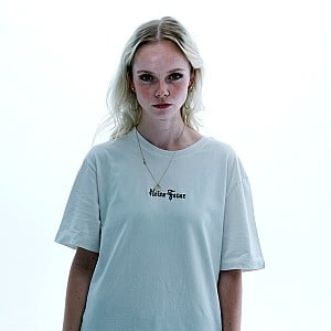 Paula Hartmann