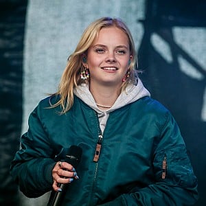 Paula Hartmann