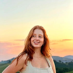 Paula Helena