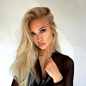 Paula Jendra