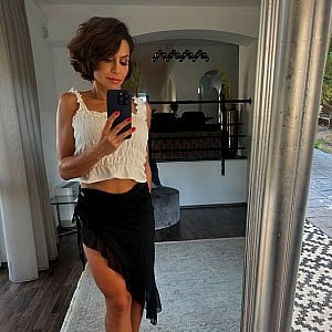 Paula Kai