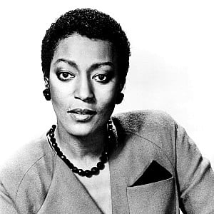 Paula Kelly