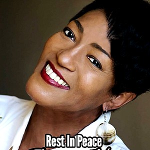 Paula Kelly