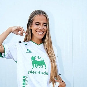 Paula Koops
