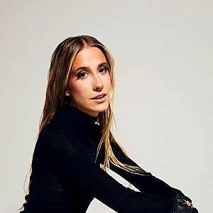 Paula Koops