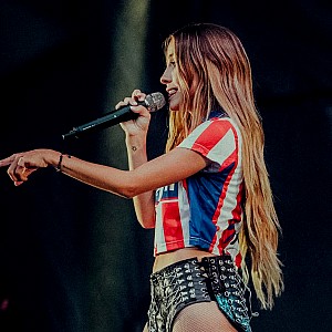 Paula Koops