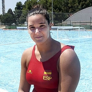 Paula Leiton