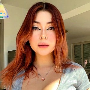Paula Lipp