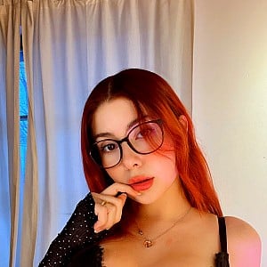 Paula Lipp