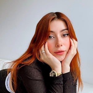 Paula Lipp