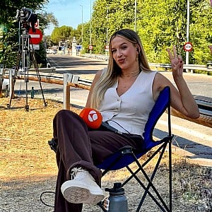 Paula Lopez