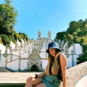 Paula Lopez