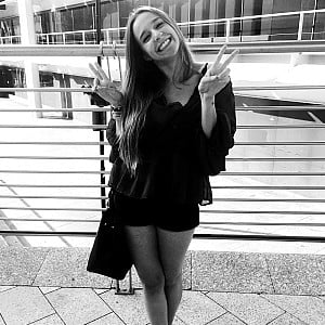 Paula Lopez