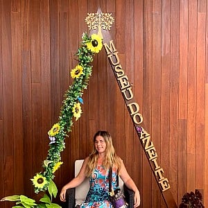 Paula Luiz