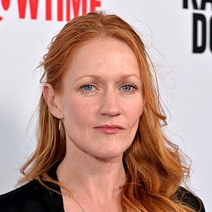 Paula Malcomson