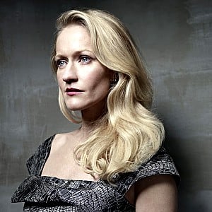 Paula Malcomson