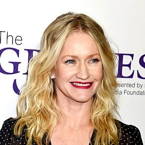 Paula Malcomson