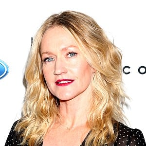 Paula Malcomson