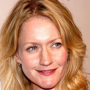 Paula Malcomson