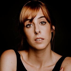 Paula Malia